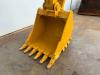 Caterpillar 322 - BRAND NEW / UNUSED Photo 20 thumbnail