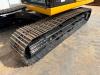 Caterpillar 322 - BRAND NEW / UNUSED Photo 21 thumbnail