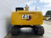 Caterpillar 322 - BRAND NEW / UNUSED Photo 4 thumbnail