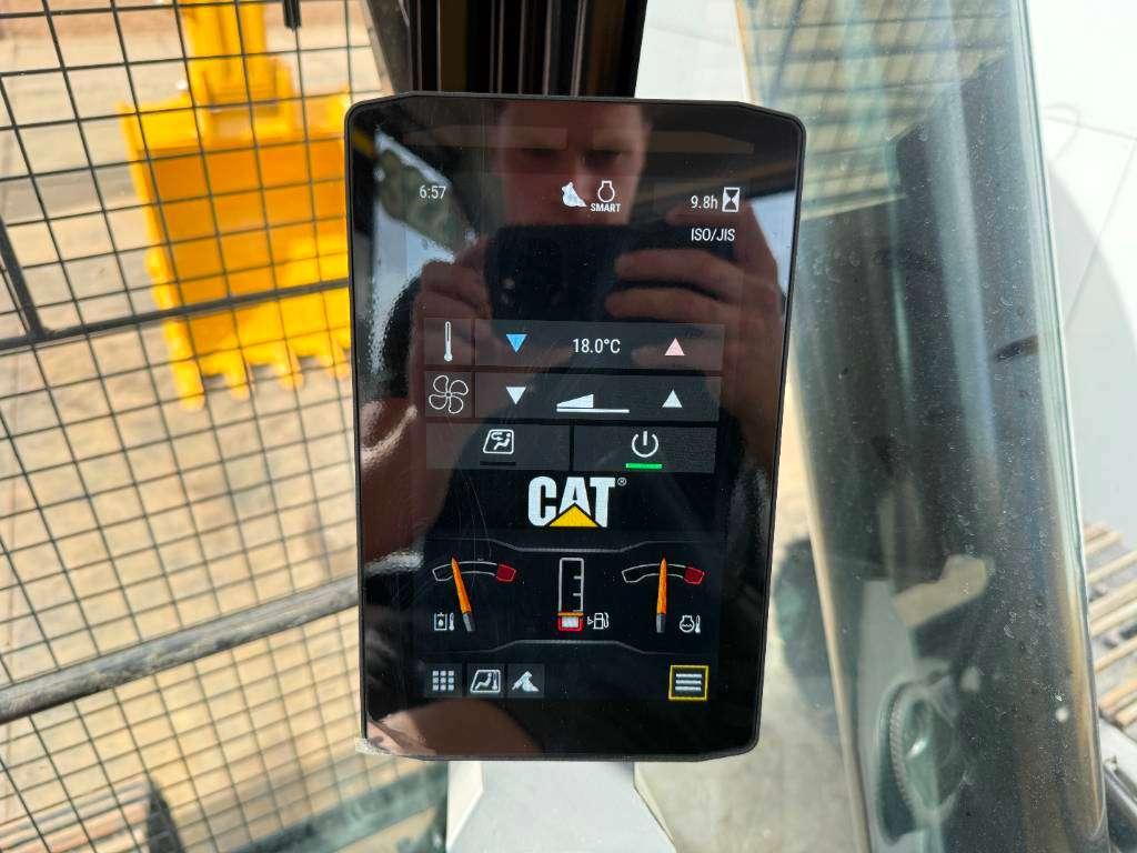 Caterpillar 322 - BRAND NEW / UNUSED Photo 14