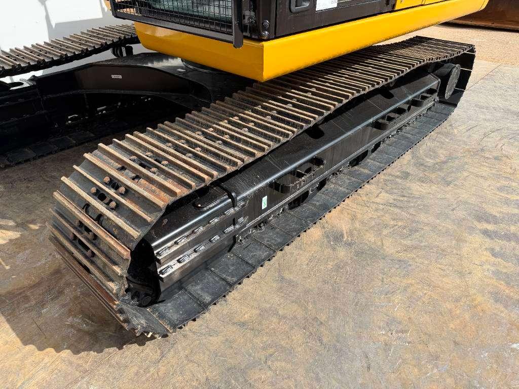 Caterpillar 322 - BRAND NEW / UNUSED Photo 21
