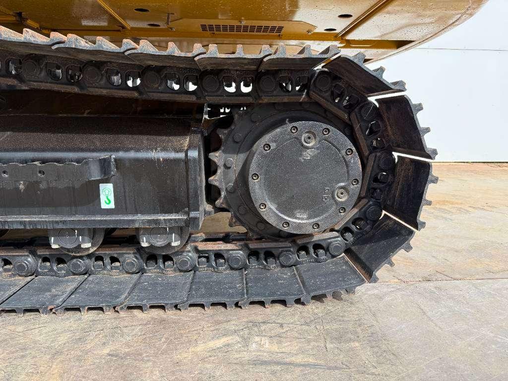 Caterpillar 322 - BRAND NEW / UNUSED Photo 22
