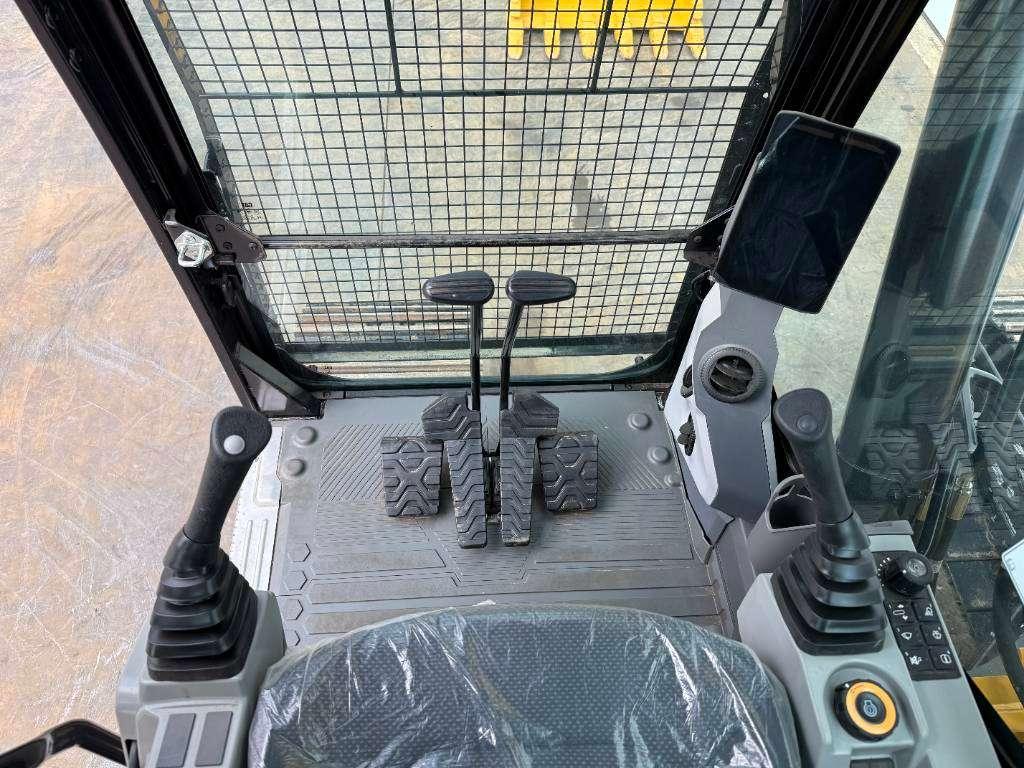 Caterpillar 322 - BRAND NEW / UNUSED Photo 9