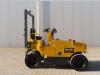 Sakai TS160-4 Photo 1 thumbnail