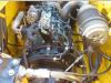 Sakai TS160-4 Photo 10 thumbnail