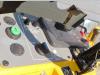 Sakai TS160-4 Photo 12 thumbnail
