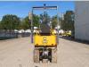 Sakai TS160-4 Photo 3 thumbnail