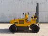 Sakai TS160-4 Photo 5 thumbnail