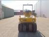 Sakai TS160-4 Photo 7 thumbnail