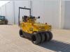 Sakai TS160-4 Photo 8 thumbnail
