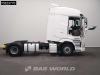 Daf XG 480 4X2 2x Tanks ACC Standklima Photo 13 thumbnail