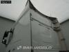 Daf XG 480 4X2 2x Tanks ACC Standklima Photo 16 thumbnail