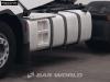 Daf XG 480 4X2 2x Tanks ACC Standklima Photo 18 thumbnail
