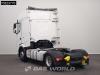Daf XG 480 4X2 2x Tanks ACC Standklima Photo 2 thumbnail