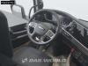 Daf XG 480 4X2 2x Tanks ACC Standklima Photo 23 thumbnail