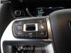 Daf XG 480 4X2 2x Tanks ACC Standklima Photo 25 thumbnail