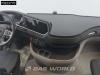 Daf XG 480 4X2 2x Tanks ACC Standklima Photo 27 thumbnail