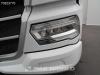 Daf XG 480 4X2 2x Tanks ACC Standklima Photo 8 thumbnail
