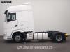 Daf XG 480 4X2 2x Tanks ACC Standklima Photo 9 thumbnail