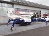 Cela Spyder DT 28 Photo 2 thumbnail