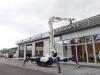 Cela Spyder DT 28 Photo 4 thumbnail