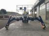 Cela Spyder DT 28 Photo 5 thumbnail