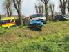 Gior XT 600 PRO - RADIOCOMANDATO - SUPER PROFESSIONALE Photo 6 thumbnail