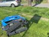 Gior XT 600 PRO - RADIOCOMANDATO - SUPER PROFESSIONALE Photo 9 thumbnail