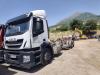 Iveco HI-STREET 260S31 XP Photo 10 thumbnail