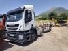 Iveco HI-STREET 260S31 XP Photo 11 thumbnail