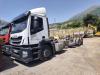 Iveco HI-STREET 260S31 XP Photo 12 thumbnail