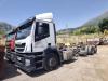 Iveco HI-STREET 260S31 XP Photo 16 thumbnail