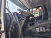 Iveco HI-STREET 260S31 XP Photo 2 thumbnail