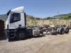Iveco HI-STREET 260S31 XP Photo 7 thumbnail