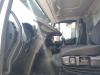 Iveco HI-STREET 260S31 XP Photo 8 thumbnail