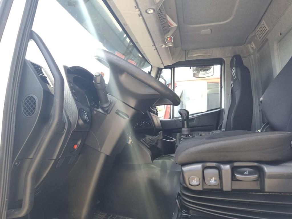Iveco HI-STREET 260S31 XP Photo 8