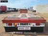 Langendorf Remote SteeringAxle Extendable Photo 11 thumbnail