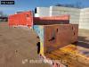 Langendorf Remote SteeringAxle Extendable Photo 12 thumbnail