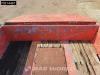 Langendorf Remote SteeringAxle Extendable Photo 14 thumbnail