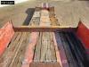 Langendorf Remote SteeringAxle Extendable Photo 15 thumbnail