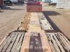 Langendorf Remote SteeringAxle Extendable Photo 16 thumbnail