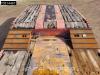 Langendorf Remote SteeringAxle Extendable Photo 17 thumbnail