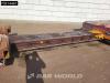 Langendorf Remote SteeringAxle Extendable Photo 19 thumbnail