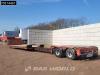 Langendorf Remote SteeringAxle Extendable Photo 2 thumbnail