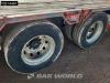 Langendorf Remote SteeringAxle Extendable Photo 21 thumbnail