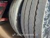 Langendorf Remote SteeringAxle Extendable Photo 23 thumbnail