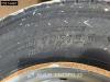 Langendorf Remote SteeringAxle Extendable Photo 27 thumbnail