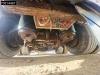 Langendorf Remote SteeringAxle Extendable Photo 28 thumbnail
