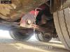 Langendorf Remote SteeringAxle Extendable Photo 29 thumbnail