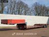 Langendorf Remote SteeringAxle Extendable Photo 3 thumbnail